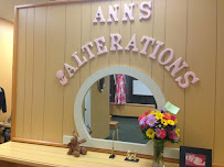 Ann's alterations and Dryclean - Photo 7 - Car repair in Rock Hill, SC, Rock Hill