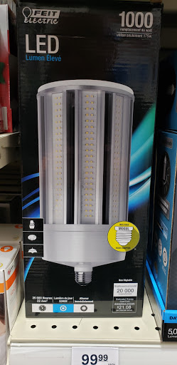 Home Improvement Store «Menards», reviews and photos, 3800 National Rd E, Richmond, IN 47374, USA