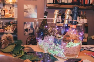 Enoteca "La Cantina dell'Amicizia" - Wine Shop image