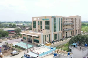 Udayananda Hospitals image