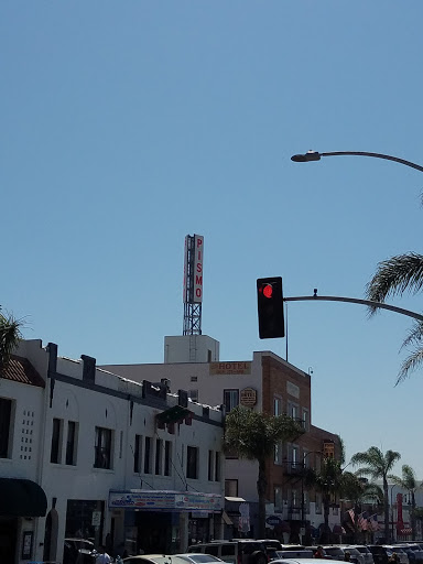Grocery Store «Pismo Market», reviews and photos, 700 Dolliver St, Pismo Beach, CA 93449, USA