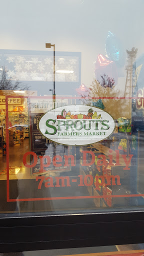 Sprouts Farmers Market image 10