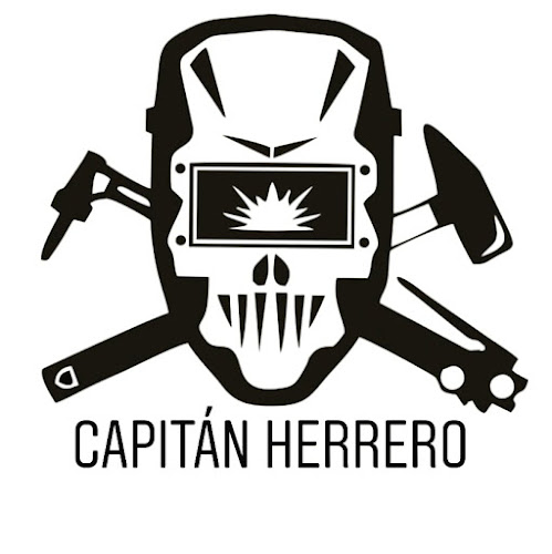Capitan Herrero - Tienda de muebles
