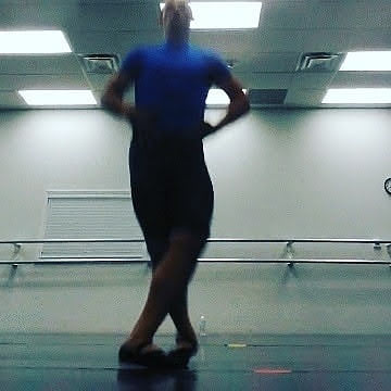 Gym «Planet Fitness», reviews and photos, 1434 Powerline Rd, Pompano Beach, FL 33069, USA