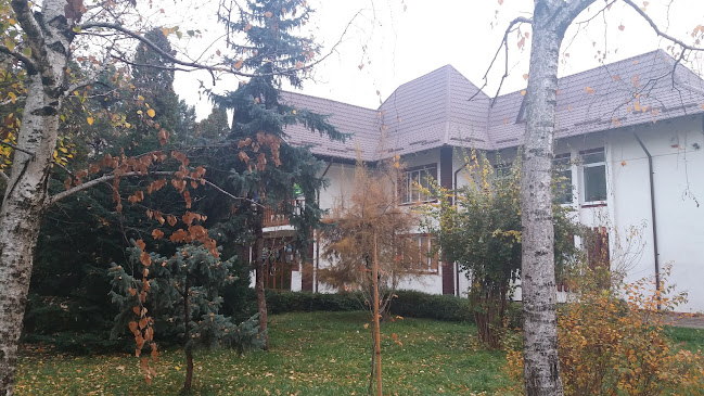 Opinii despre Direcția Silvică Vrancea în Focșani - Serviciu de Paza