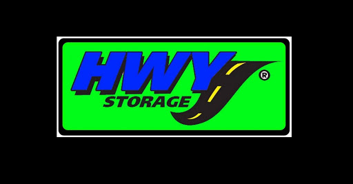 Self-Storage Facility «Hwy Storage - McAllen», reviews and photos, 2223 N 23rd St, McAllen, TX 78501, USA
