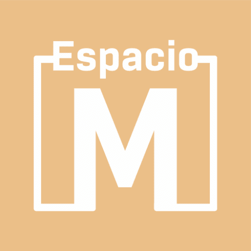 Opiniones de Espacio M en Montevideo - Joyería