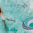 Coast Life Pools and Spas | Coffs Pool Builders