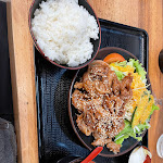 Photo n° 1 de l'avis de Alexis.i fait le 12/09/2023 à 12:12 pour Kintaro à Paris