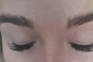 lashesplus-Xtreme eyelash extensions