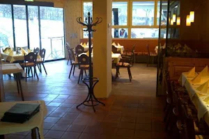 Restaurant Silberberg image