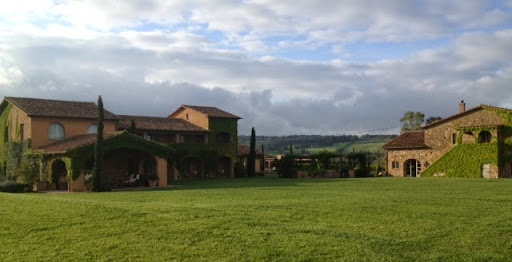 Bicycle Store «Hastings Velo», reviews and photos, 45 Main St, Hastings-On-Hudson, NY 10706, USA