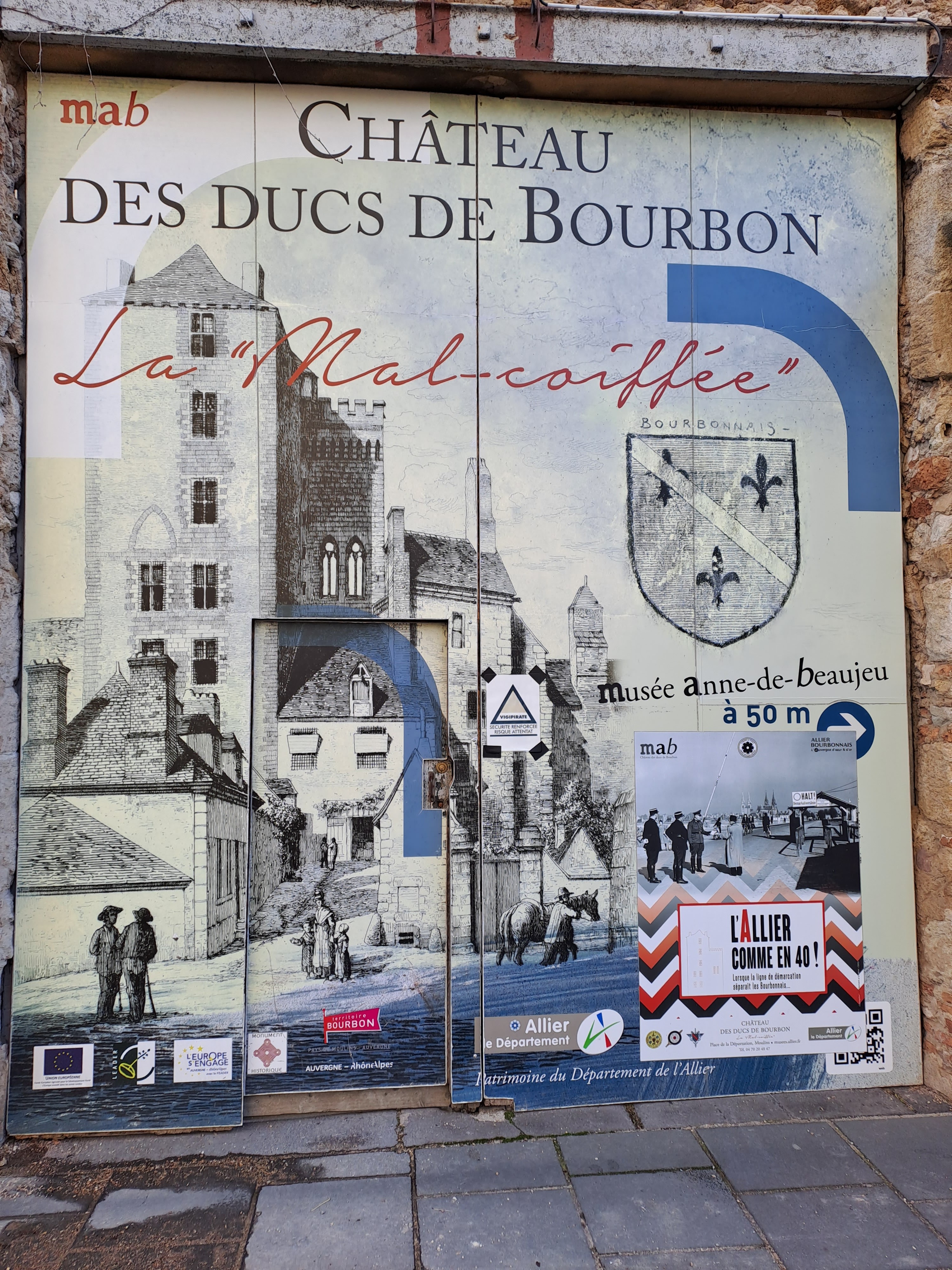 Photo n° 38 de l'avis de Lucien.a fait le 11/11/2023 à 14:10
