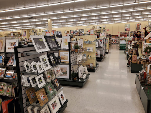 Craft Store «Hobby Lobby», reviews and photos, 13200 Aurora Ave N, Seattle, WA 98133, USA