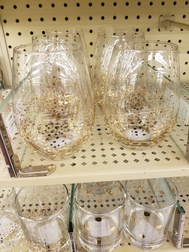 Craft Store «Hobby Lobby», reviews and photos, 44725 Schoenherr Rd, Sterling Heights, MI 48313, USA