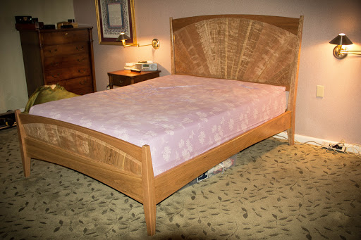 Furniture Maker «Receptive Design», reviews and photos, 9 Wissa Powey Trail, Shamong, NJ 08088, USA