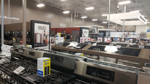 Electronics Store «Best Buy», reviews and photos, 3367 Daniels Rd, Winter Garden, FL 34787, USA