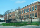 First District Elementary School Meadville