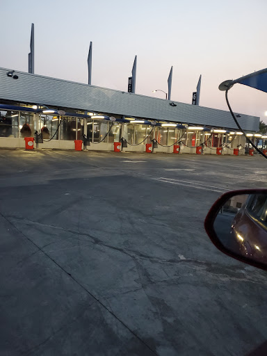 Car Wash «South Gate Car Wash», reviews and photos, 3900 Firestone Blvd, South Gate, CA 90280, USA