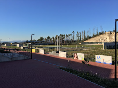 Campo de Tiro de Braga