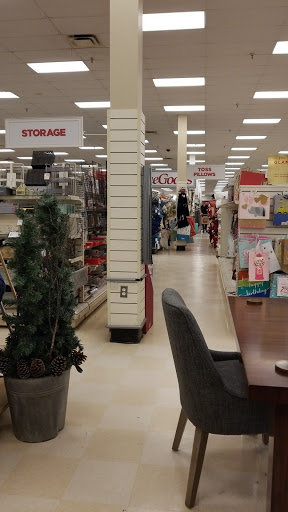 Department Store «HomeGoods», reviews and photos, 1425 Bay Area Blvd, Webster, TX 77598, USA