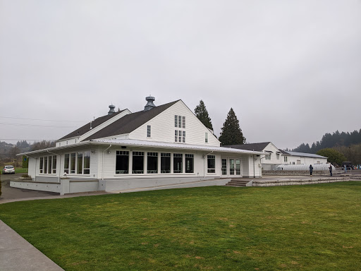 Restaurant «Oswego Hills Vineyard», reviews and photos, 450 Rosemont Rd, West Linn, OR 97068, USA