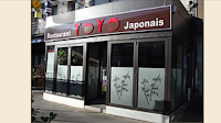 Photos du propriétaire du Restaurant japonais Toyo à Niort - n°1