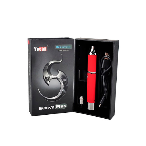 Tobacco Shop «Tobacco Corner», reviews and photos, 6636 Old Winter Garden Rd, Orlando, FL 32835, USA