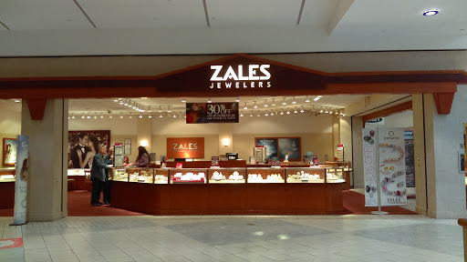 Movie Theater «AMC Dartmouth Mall 11», reviews and photos, 140 N Dartmouth Mall, North Dartmouth, MA 02747, USA