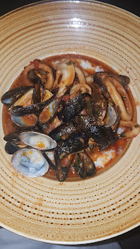 Moule du Restaurant de fruits de mer Rendez-Vous à Cannes - n°5