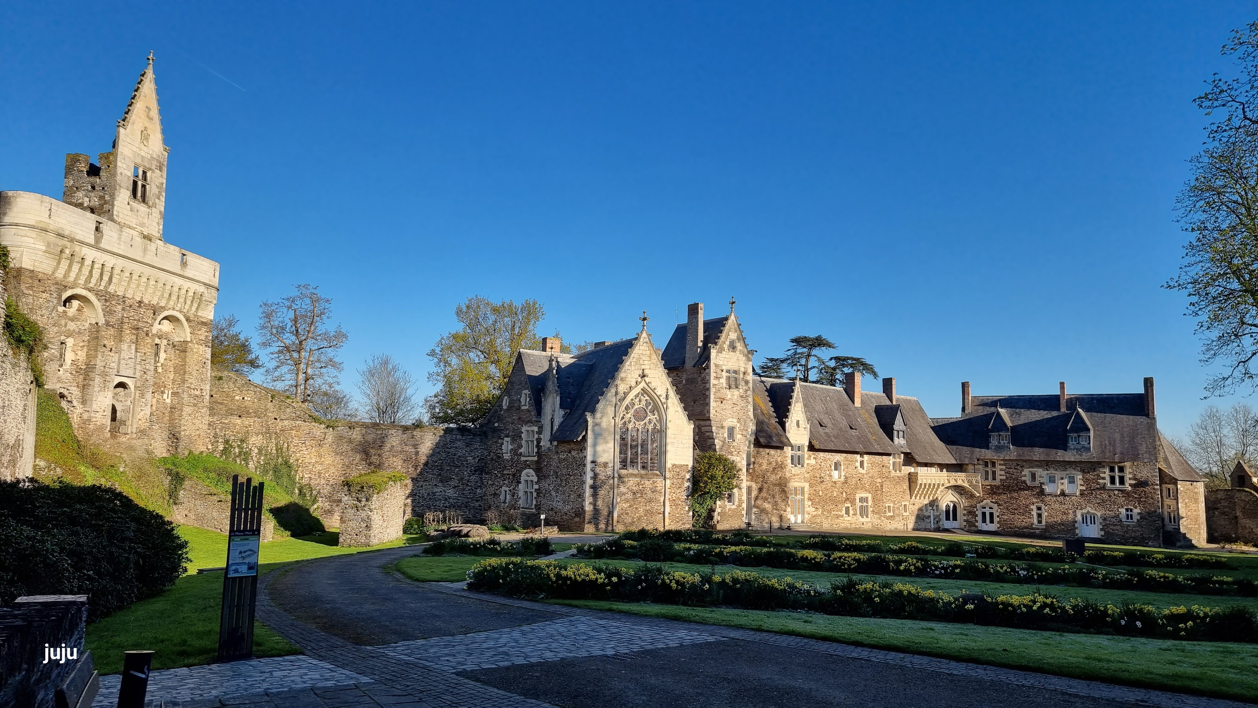 Photo n° 17 de l'avis de Juju.. fait le 28/04/2023 à 08:20