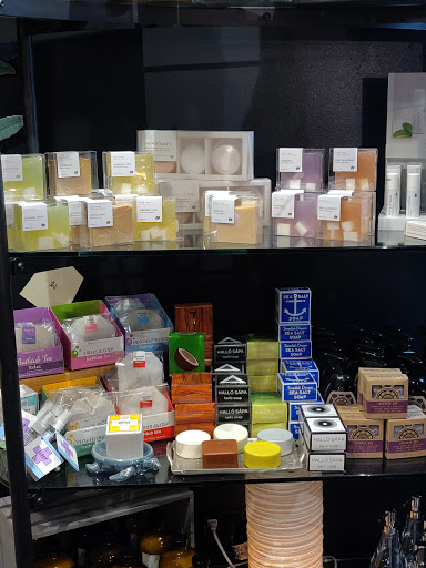 Gift Shop «The Afternoon», reviews and photos, 3157 Farnam St Suite 7101, Omaha, NE 68131, USA