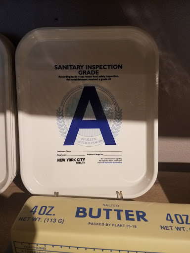 Furniture Store «west elm», reviews and photos, 35 Main St, Westport, CT 06880, USA