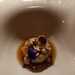 Photo n°16 de l'avis de Agape65. fait le 27/02/2024 à 17:07 sur le  Docking 9 à Isola Sacra