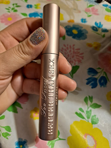 Cosmetics Store «SEPHORA», reviews and photos, 912 Brandon Town Center Dr, Brandon, FL 33511, USA