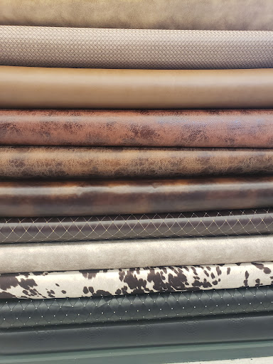 Craft Store «Hobby Lobby», reviews and photos, 2782 E 79th Ave, Merrillville, IN 46410, USA