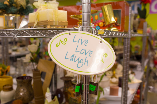 Thrift Store «Goodwill Store», reviews and photos