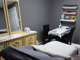 Above & Beyond Laser Medi, Wellness and Beauty Spa