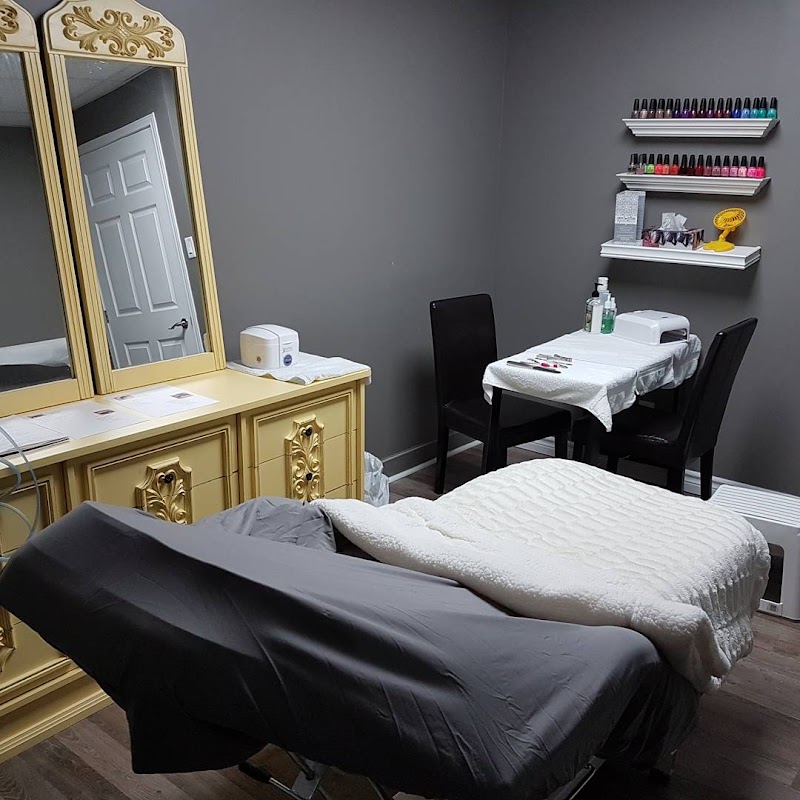 Above & Beyond Laser Medi, Wellness and Beauty Spa
