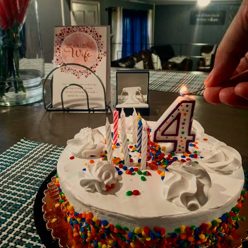 Grocery Store «ACME Markets», reviews and photos, 1 University Dr, Newark, DE 19702, USA