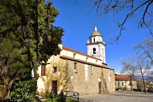 St. Stephen's Church (Marinasco) image