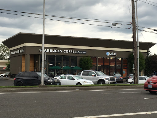 AT&T, 1900 McLoughlin Blvd #200b, Oregon City, OR 97045, USA, 