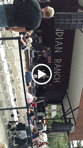 Event Venue «Indian Ranch», reviews and photos, 200 Gore Rd, Webster, MA 01570, USA