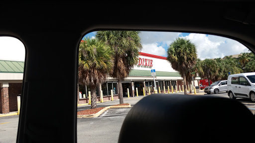 Supermarket «Winn-Dixie», reviews and photos, 1625 Cordova Rd #226, Fort Lauderdale, FL 33316, USA