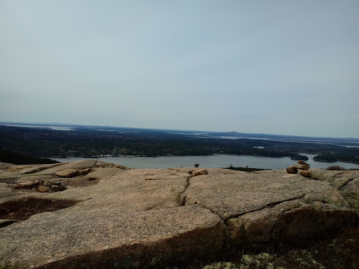 Outdoor Sports Store «Cadillac Mountain Sports», reviews and photos, 26 Cottage St, Bar Harbor, ME 04609, USA