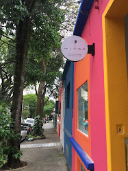 Livraria Miúda