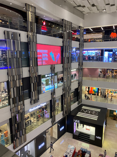 Top 4 cửa hàng havaianas tphcm Huyện Đan Phượng Hà Nội 2022