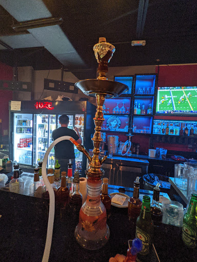 Hookah Bar «Haze Hookah Lounge & Tobacco Shop», reviews and photos, 4801 W 8th Ave, Hialeah, FL 33012, USA