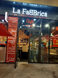 Photos du propriétaire du Restaurant La Fabbrica à Lescar - n°10