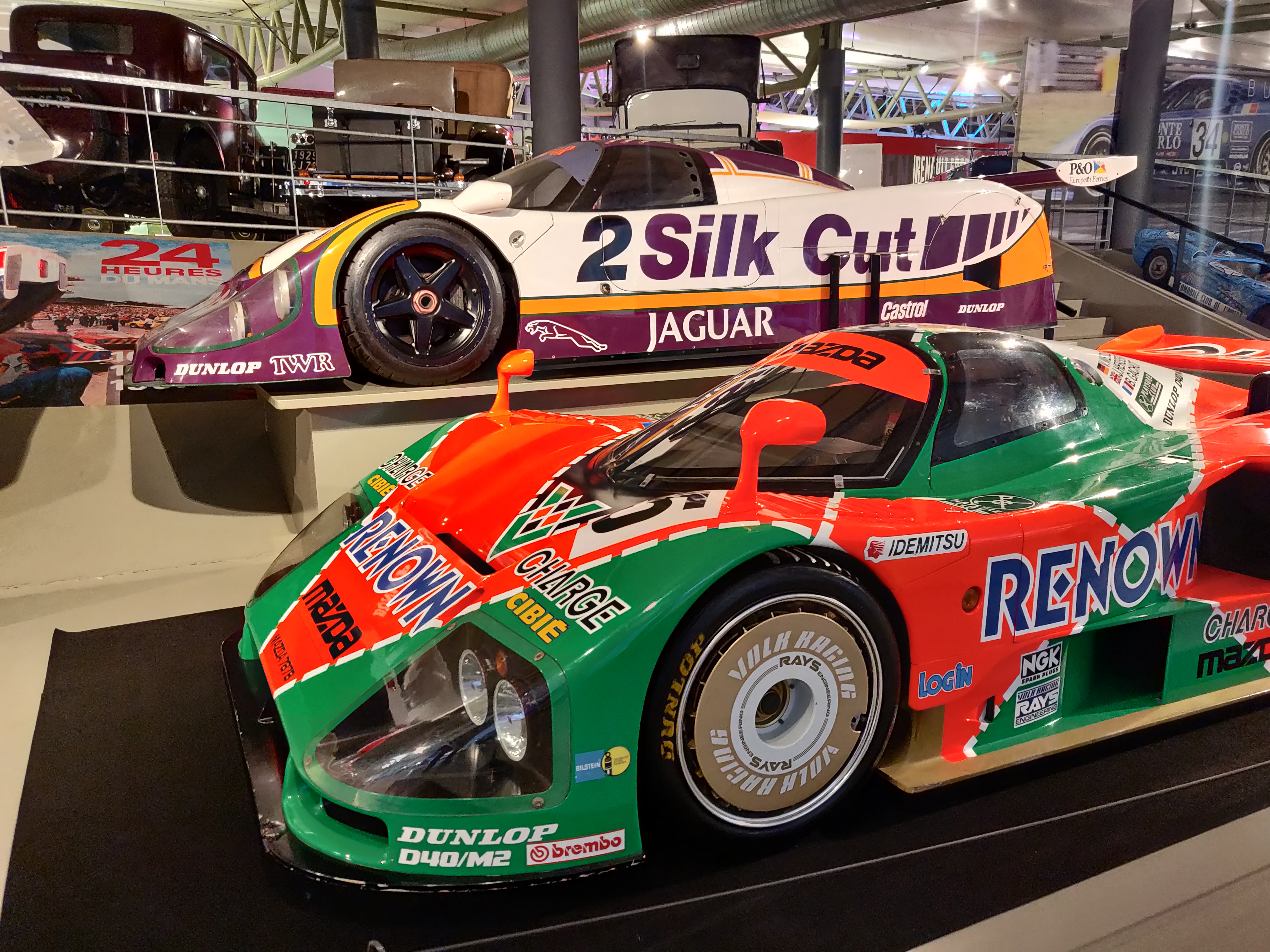 Photo n° 32 de l'avis de Quentin.H fait le 24/02/2022 à 20:55